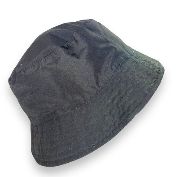 Unbranded Old World Map Reversible Bucket Hat One Size Fits Most OS - Picture 8 of 8